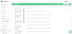 setup suitedash crm pipedrive crm honeybook dubsado salesforce bitrix24