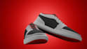 create professional footwear designs and sneaker concepts