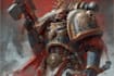 make your warhammer 40k and fantasy miniatures
