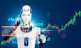 build forex trading bot , coinbase bot , binance bot , ai crypto bot