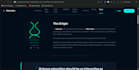 fix HTML CSS bugs fast and cleanly