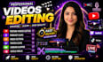 professionally clip your twitch streams into viral content