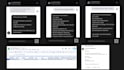 make ai chatbot for your business website and customer support