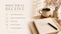 professional beta reading for your manuscript