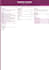 design an ats optimized resume that stands out