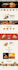design redesign wordpress website, website builder and website development