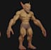 threejs avatar,livestream,animaze,web optimized,glb talkinghead,vrm,rig3d vrchat