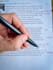 proofread and edit your german text