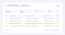 do functional testing, bug reporting, and test case