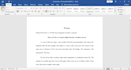ghostwrite dark romance story erotica romantasy fantasy stories ghostwriting