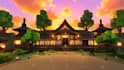do roblox full game development, roblox full game creation, roblox scripter