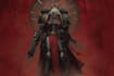 paint your warhammer 40k