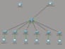 design and troubleshoot your cisco packet tracer network
