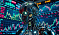 develop forex trading bot , binance bot , pumpfun bot , pumpfunda bot