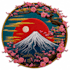 embroidery digitizing into dst, pes, emb file fast