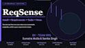 design a professional powerpoint presentation pitchs