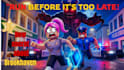 design viral roblox thumbnail that get more views