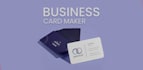 do business card designing