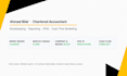 do quickbooks cleanup and bookkeeping