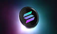 develop solana volume bot, solana holders bot, solana memecoin bot, pumpfun bot