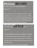 proofread,copyedit and line edit your work