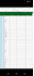 do fast and accurate dataentry typing copypast excalwork