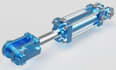 create solidworks 3d cad models, gd and t, 2d and technical drawings