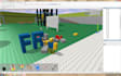 do advance roblox scripts, system scripts, roblox scripter