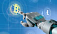 build a forex trading bot, binance trading bot, long short equity bot