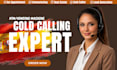 cold calling vending machine cold call vending placement location finder leads