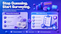write a customer satisfaction survey questionnaire