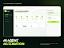 fix your n8n workflow webhook API or automation errors