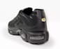 create professional 3d shoe animation and realistic 3d footwear renders