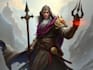 do fantasy characters or fantasy character