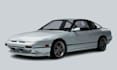 model realistic detailed 3d car model 3d car automotive design and visualization
