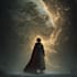 design fantasy book cover