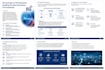 write telecom, 5g, whitepapers, case studies and technical content