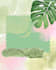 design a custom invitation for any event