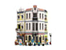 design 3d lego moc model,lego technic car,house partlist with pdf instruction