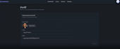 help you with programming and tech tasks