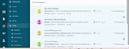 do expert shopify customer support for live chat and email ticket management