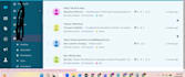 customer focused customer support expert
