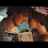 make romantic book cover design art