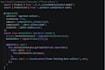 customize and fix your angular web application frontend