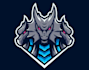 make wonderful dragon mascot logo design service