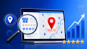 do market research, competitor analysis ,web research report