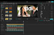 edit a breathtaking cinematic wedding video edit