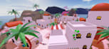 design roblox ui ux design game ui gui with custom ui animation androblox script