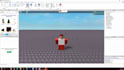 design roblox ui ux design game ui gui with custom ui animation androblox script