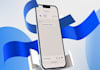 create app promo, saas promo video, website demo video, software explainer